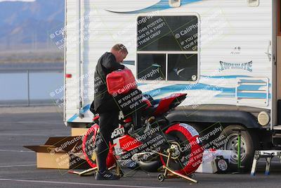 media/Mar-20-2023-Moto Forza (Mon) [[d0bbc59e78]]/Around the Pits/